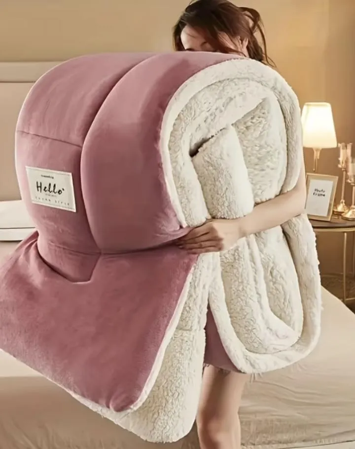 Comforter & Blanket Alterations in West Palm Beach, FL