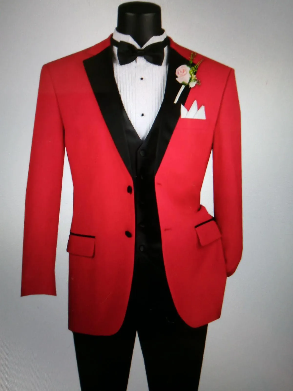  Wedding Gown Alterations