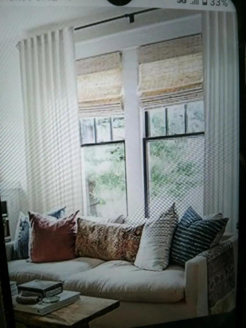 Curtain Alterations & Custom Fitting in West Palm Beach, FL