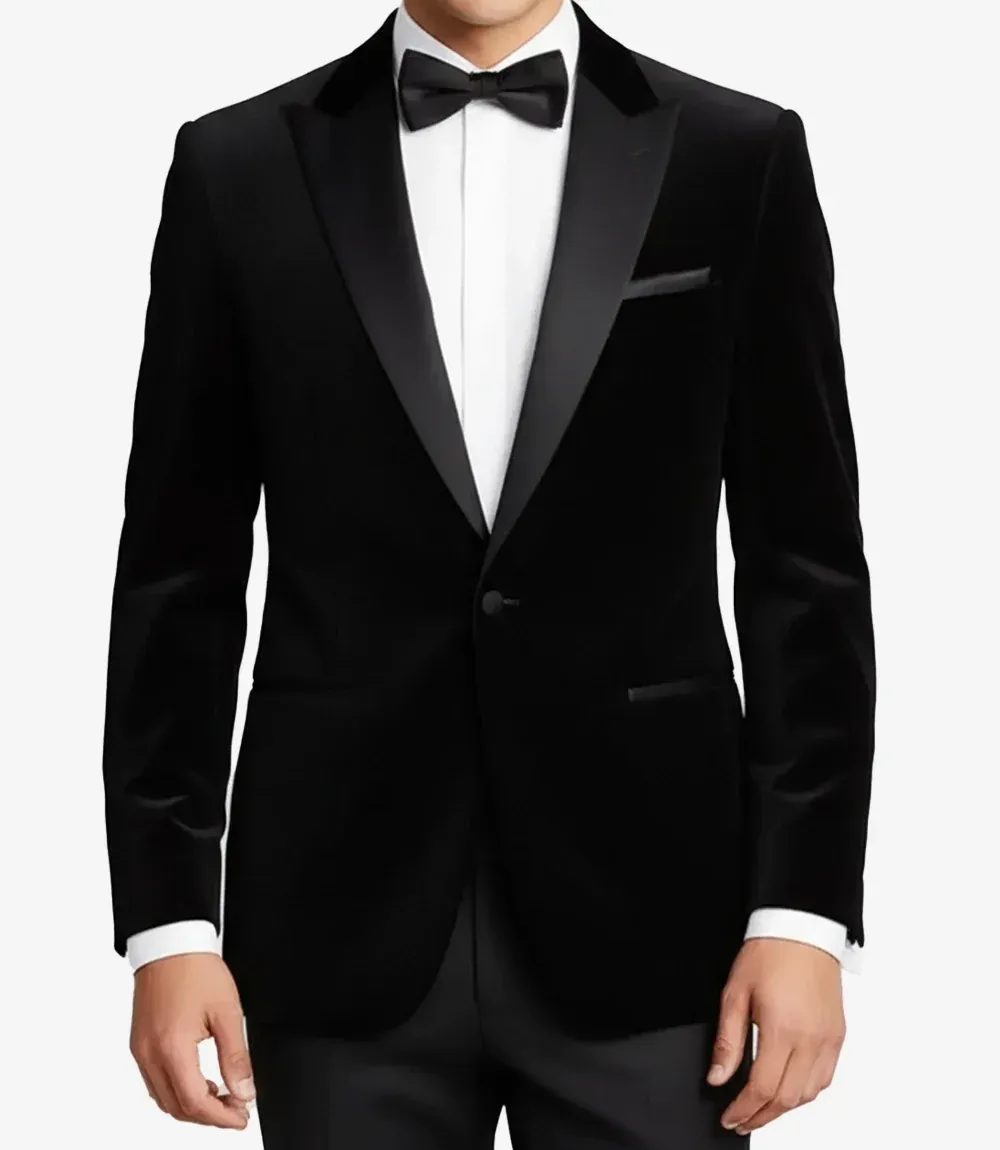 Tuxedo Alterations in West Palm Beach, FL