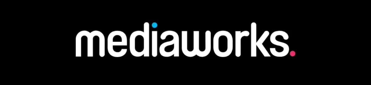 Mediaworks Logo