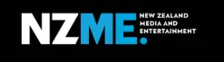 NZMe Logo
