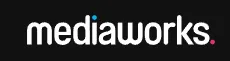 Mediaworks Logo