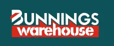 Bunnings Warehouse Logo