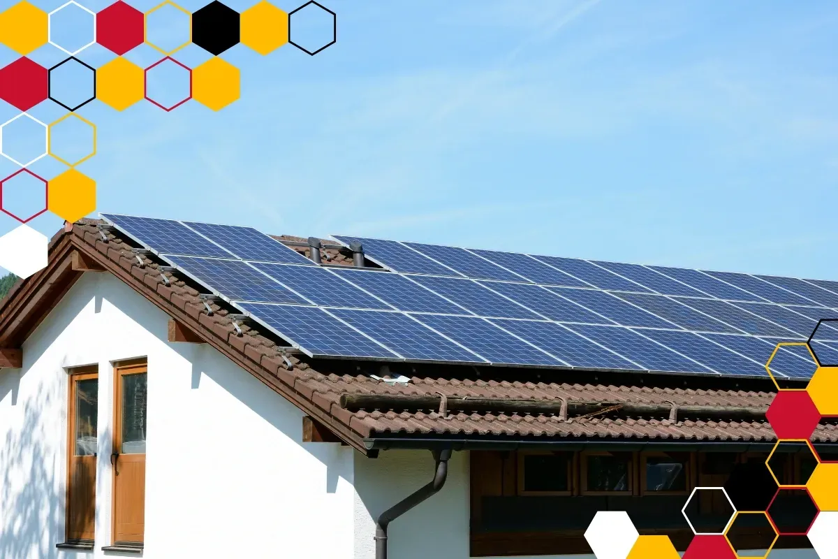 Is Wind Uplift a Risk for Manchester Solar Panels?