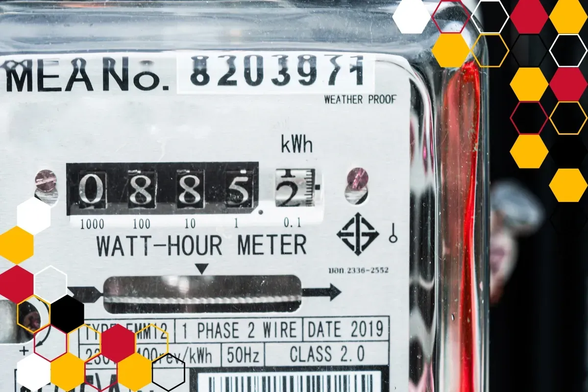 How to Check Solar Performance in Manchester