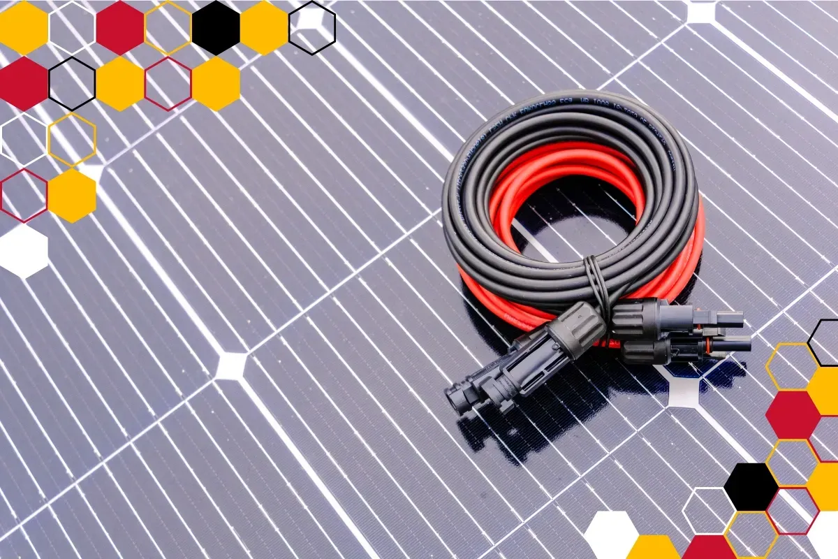 Are Solar Cable Penetrations in Manchester Watertight?