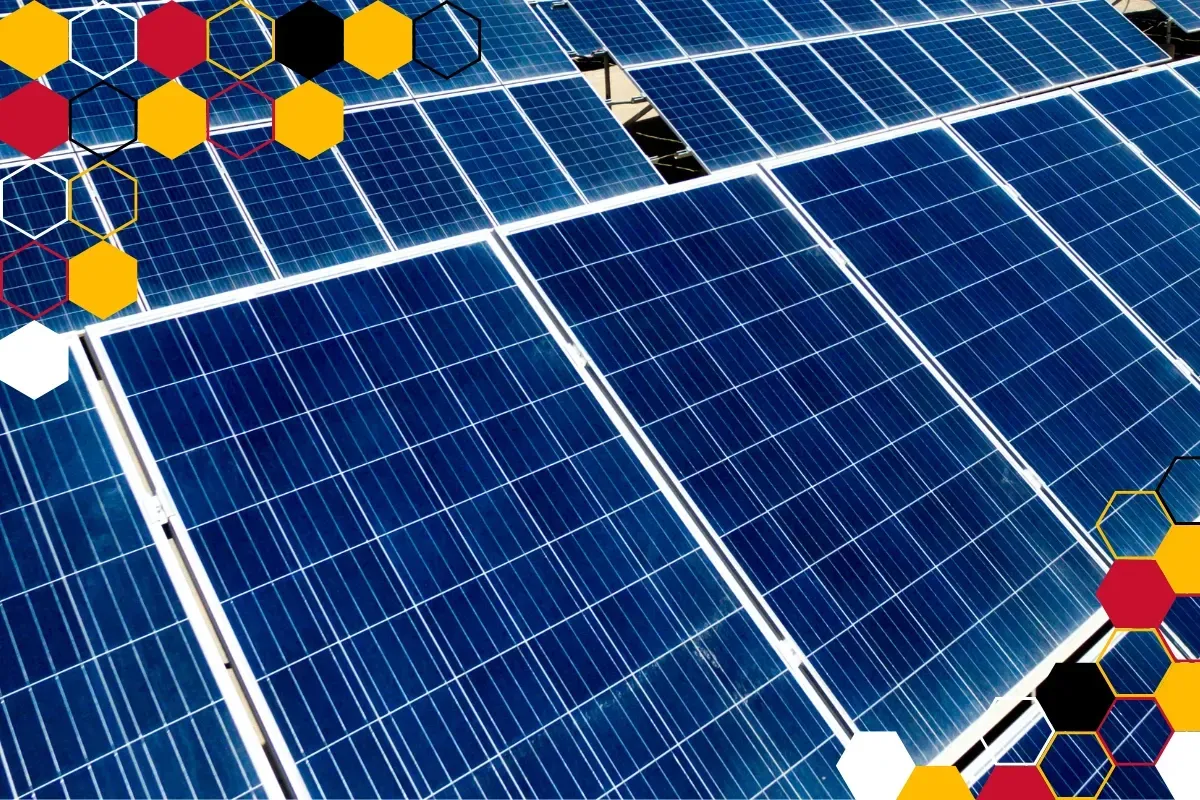 Should I Repower My Old Solar Panels? - Manchester