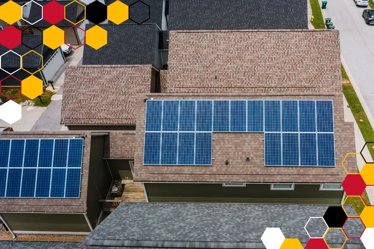 Government Making Solar Panels Mandatory in Manchester?