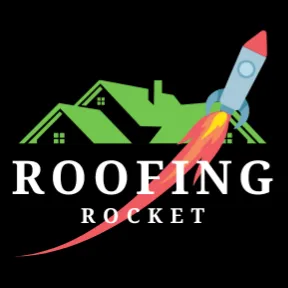 roofing-rocket.com