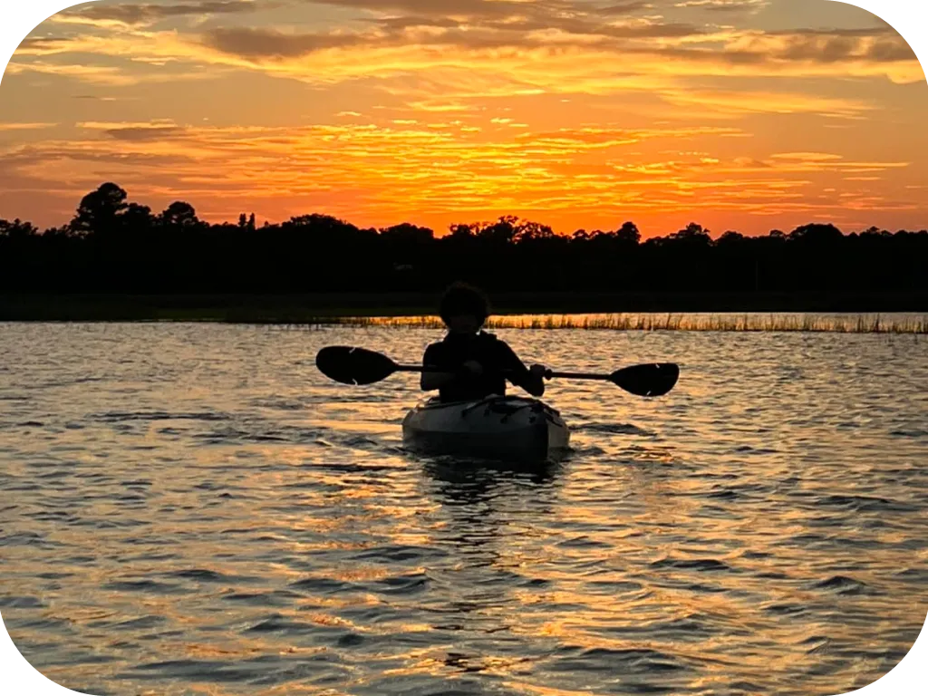 Group Tours / Events Savannah