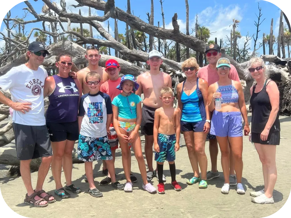 Lessons, Training & Educational Programs Savannah