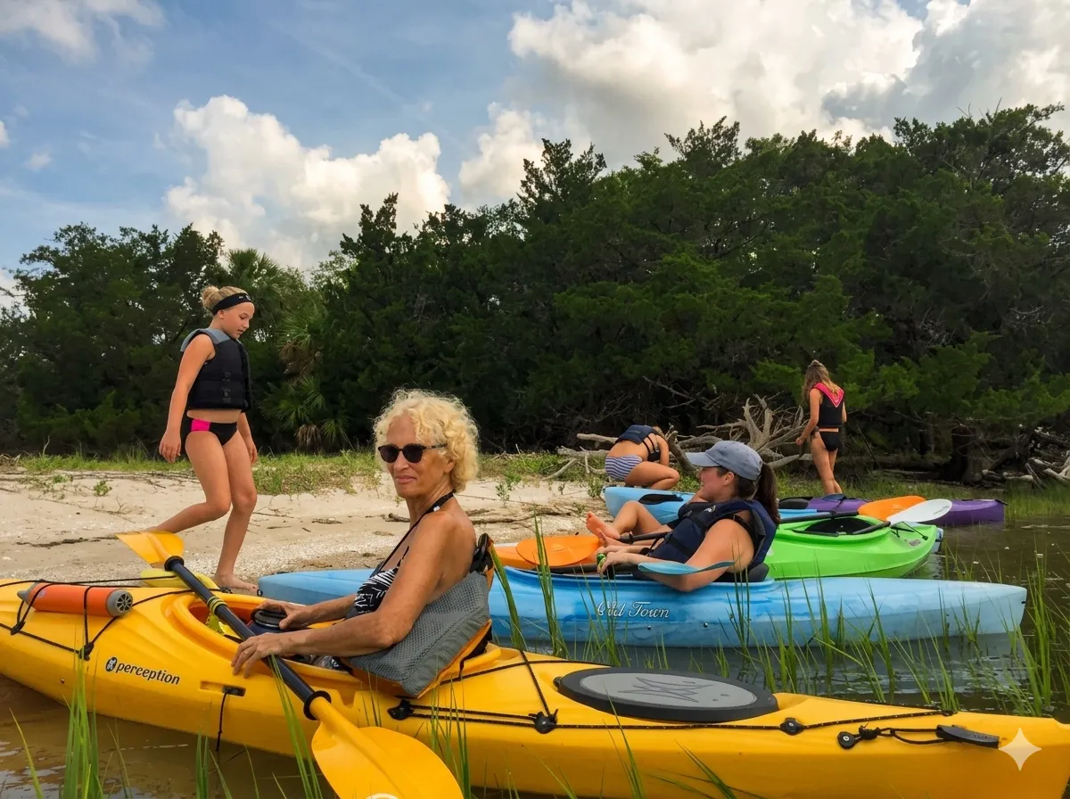 {{ custom_values.service_1 }} in {{custom_values.biz_area_1})