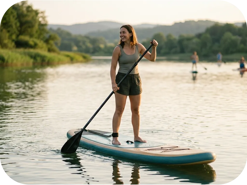 {{ custom_values.service_1 }} in {{custom_values.biz_area_1})