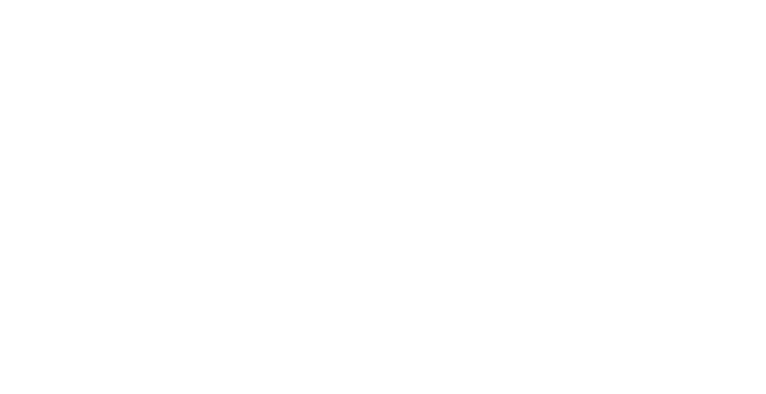Tim Coulson Counselling and Coaching