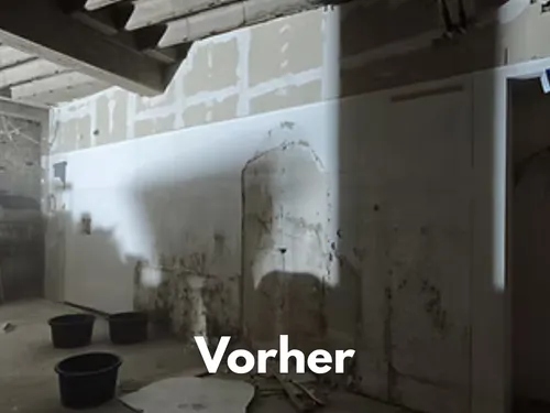 Abriss & Abbruch Berlin