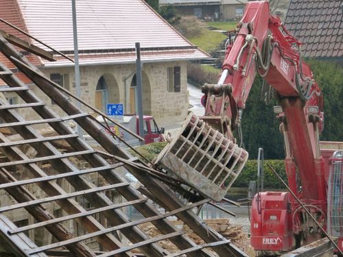 Pankow Schadstoffsanierung