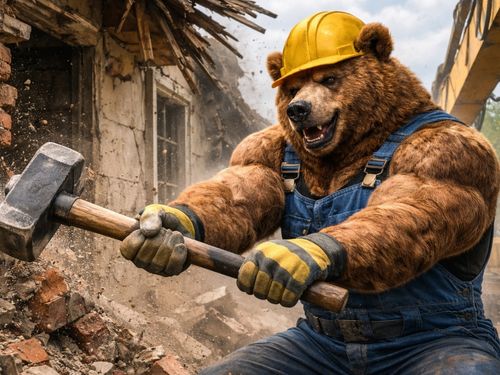 {{ custom_values.service_1 }} in {{custom_values.biz_area_1})