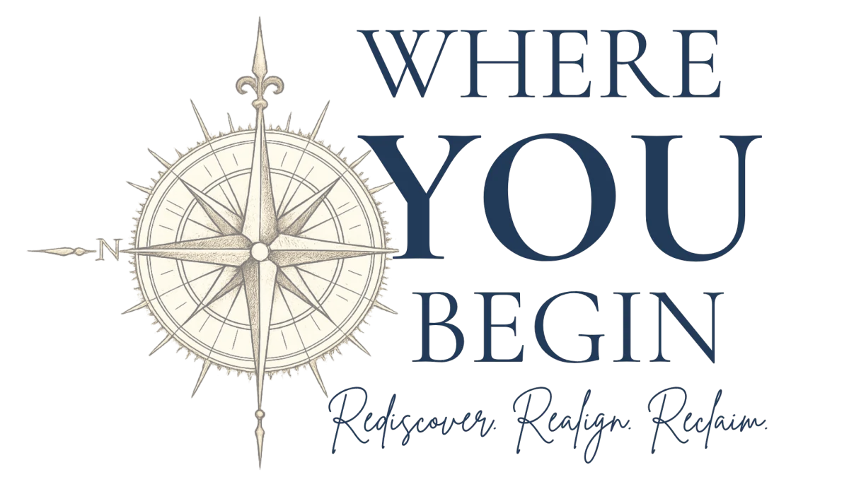 WYB Logo