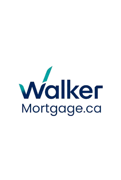 Ontario Reverse Mortgage Partners Logo