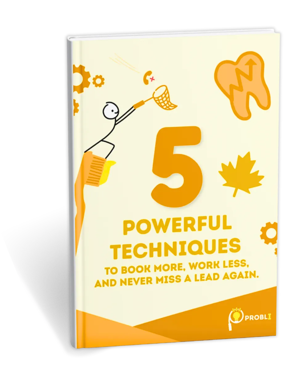 Dental Ebook