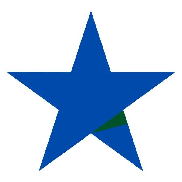 Trustpilot