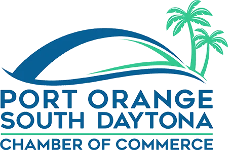 Port Orange South Daytona Chamber of Commerce