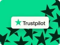 Truspilot Reviews
