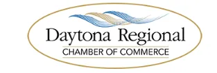 Daytona Regional Chamber of Commerce member My NINA
