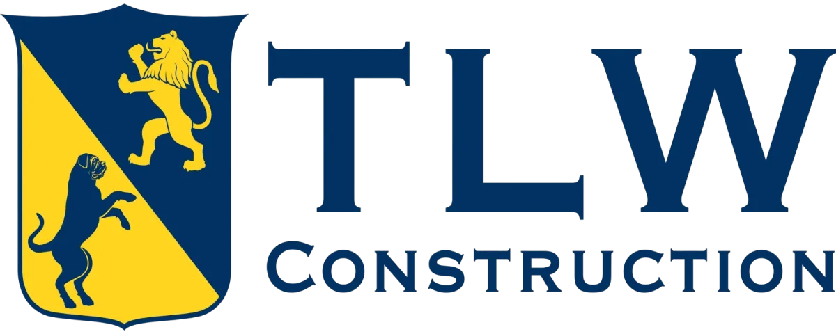 TLW Site