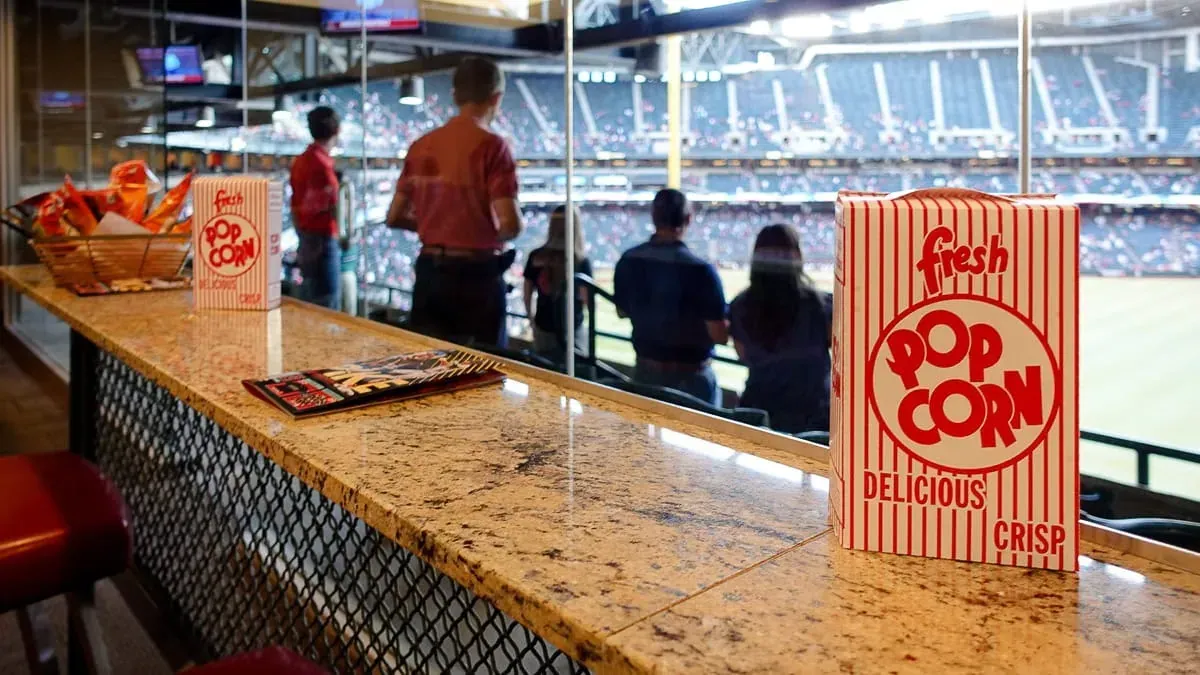 TLW’s 2021 D-backs Appreciation Night!TLW’s 2021 D-backs Appreciation Night!