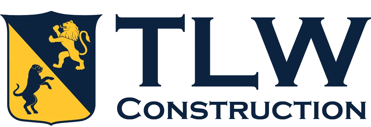 TLW Site