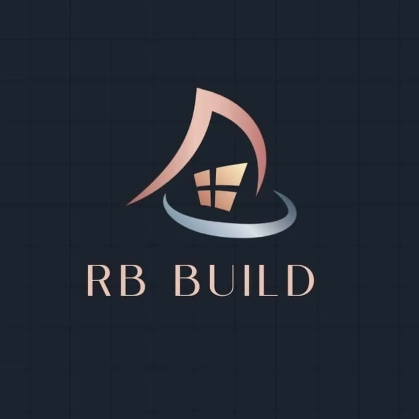  RB Build Limited company logo