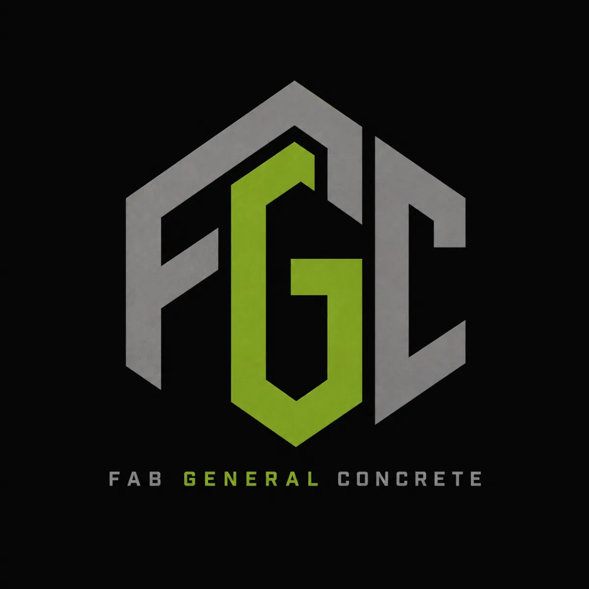 Concrete Contractor in Ventura County CA