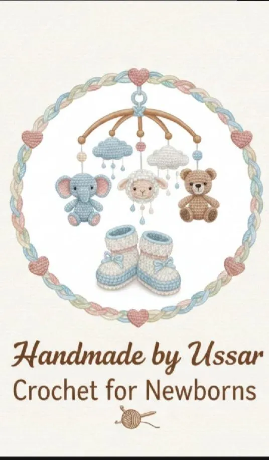 a statue of a woman and a sheep