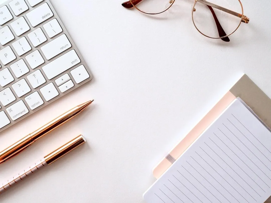 bookkeeping services we offer