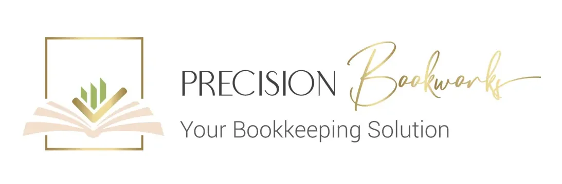 bookkeeping services