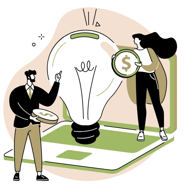 reasons to outsource for bookkeeping services