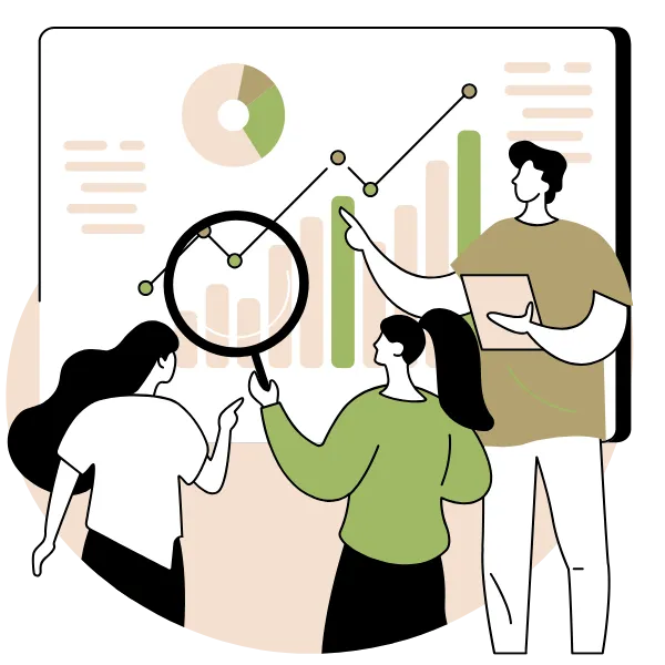 reasons to outsource for bookkeeping services