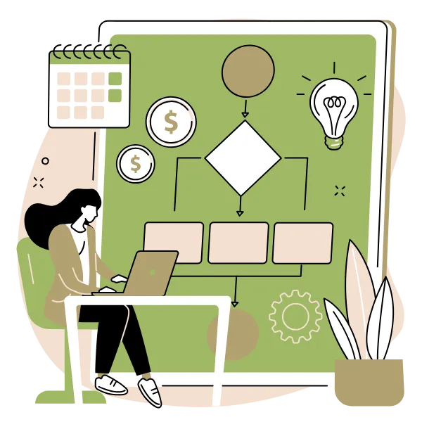 reasons to outsource for bookkeeping services