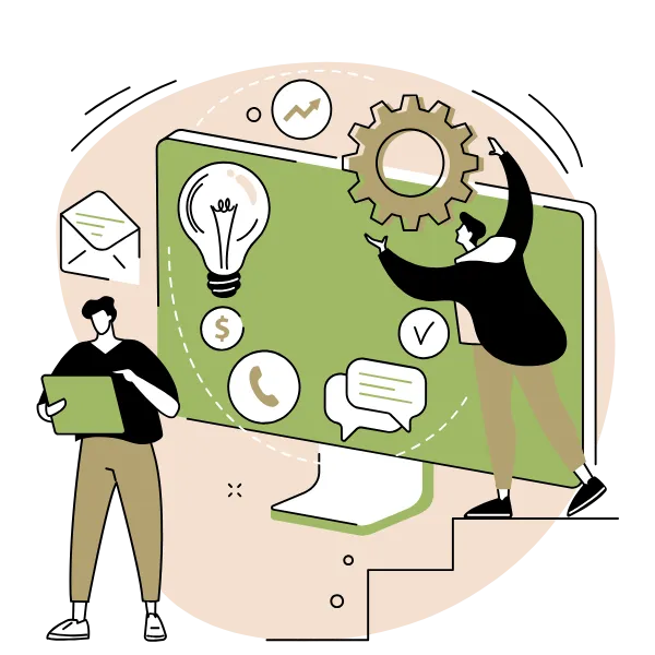 values for bookkeeping services