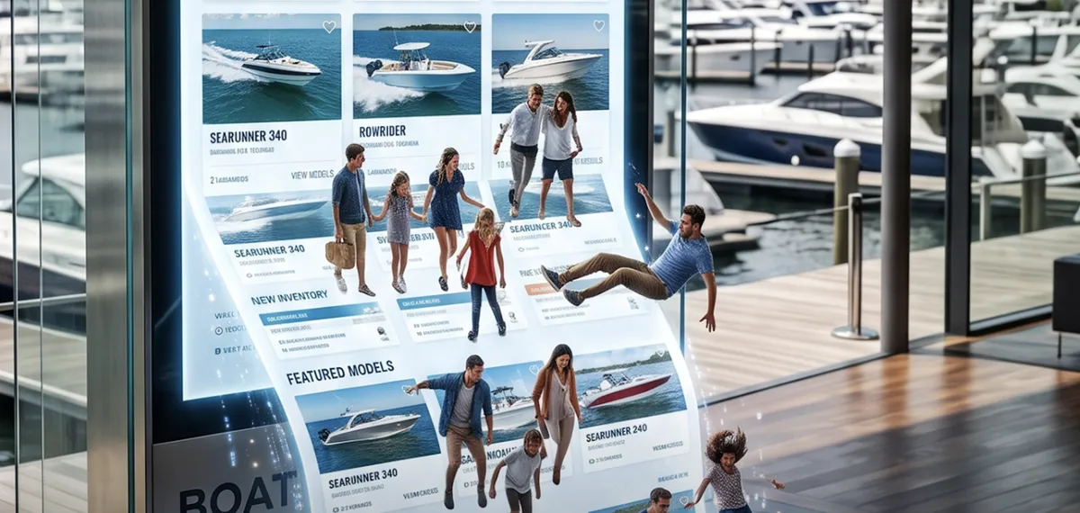 landing pages improve conversion