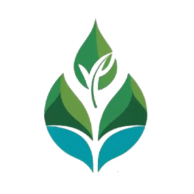 ecoIrrigation.ca logo – Nova Scotia’s premier smart irrigation and lawn care company.