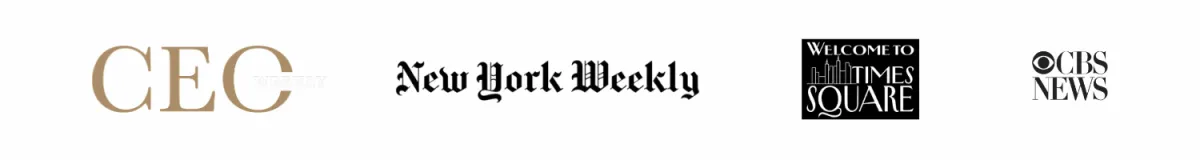 New York weekly Article 