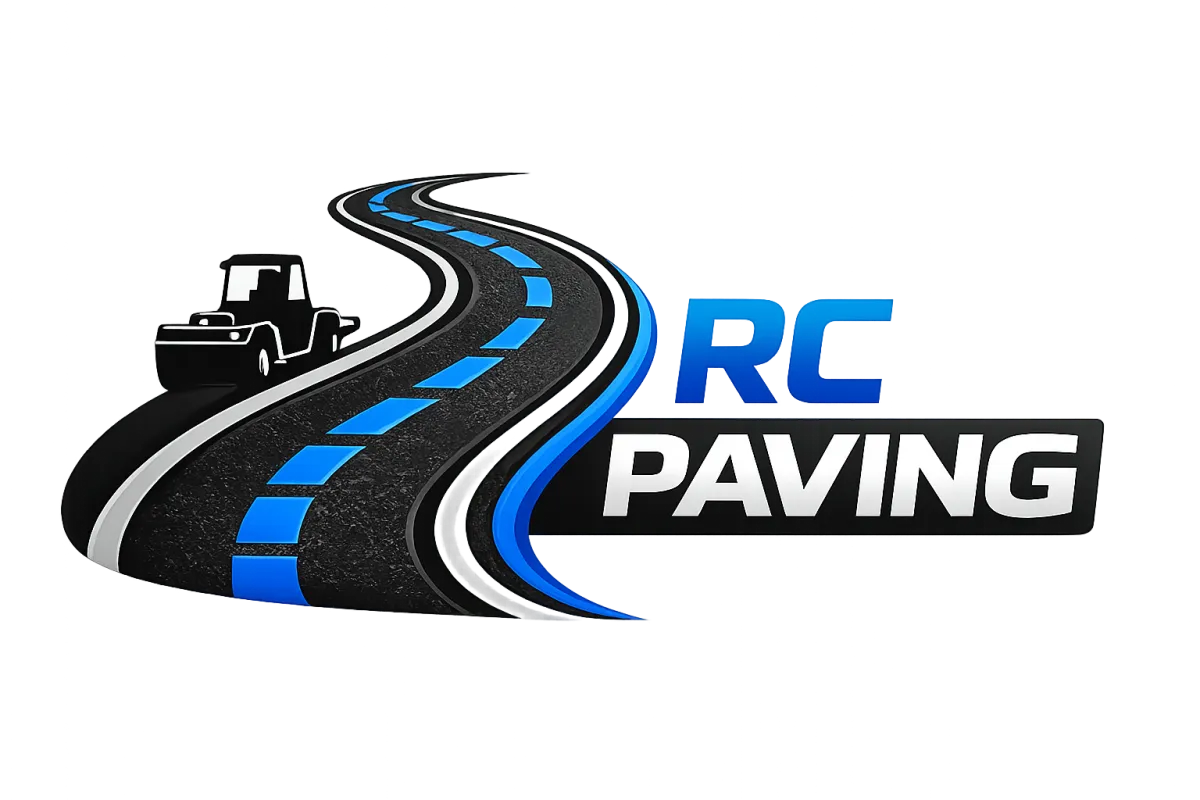 Concrete Contractor in Ventura County CA