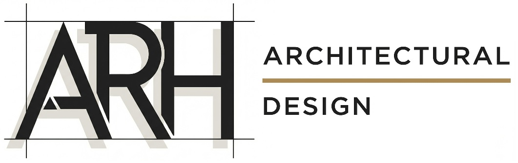 Architectural Design Shropshire