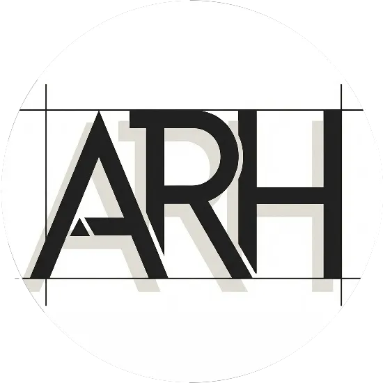 Architectural Design Shropshire