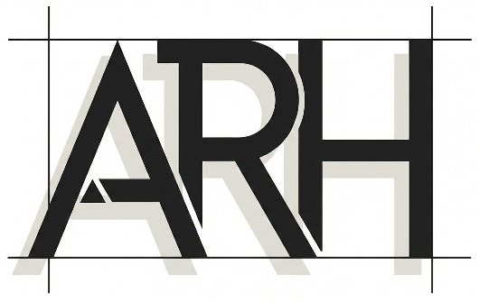 New Build Residential Design in Shropshire