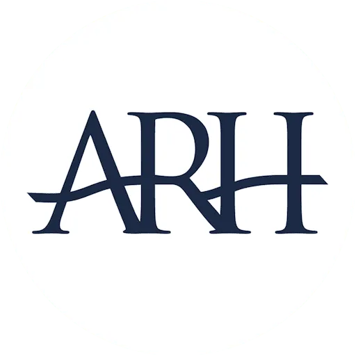 Architectural Design Shropshire