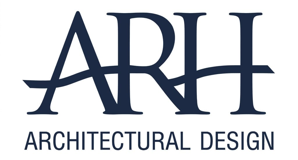 Architectural Design Shropshire